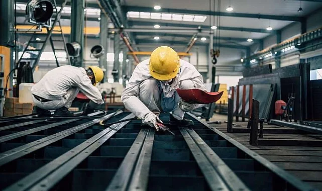 Esenyurt Eşya İstifleme Hizmeti